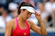 Margarita Gasparyan